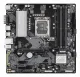 Gigabyte B760M D3HP DDR4 #2