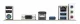 Gigabyte B760M D3HP DDR4 #4