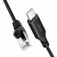 LogiLink CU0415 #3