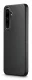 Hama Fantastic Feel #5