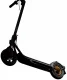Segway 051203EE #9