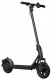 Segway 051203EE #7