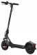 Segway 051203EE #3