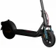 Segway 051203EE #10