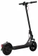 Segway 051203EE #5