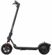 Segway 051203EE #2
