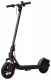 Segway 051203EE