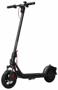 Segway 051203EE