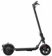 Segway 051203EE #6