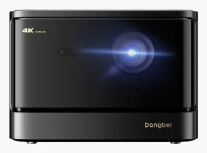 Dangbei DBOX02 (Mars Pro 2)