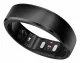 RingConn Gen 2