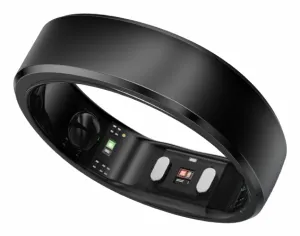 RingConn Gen 2