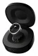 RingConn Gen 2 #2