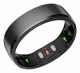 RingConn Gen 2 #7