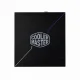 Cooler Master GX II Gold 850 ATX 3.1 #3