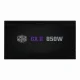 Cooler Master GX II Gold 850 ATX 3.1 #4