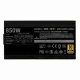 Cooler Master GX II Gold 850 ATX 3.1 #6