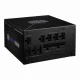 Cooler Master GX II Gold 850 ATX 3.1 #2