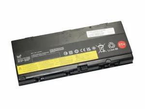 BTI 4X50K14091-BTI