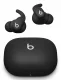 Apple Powerbeats Fit