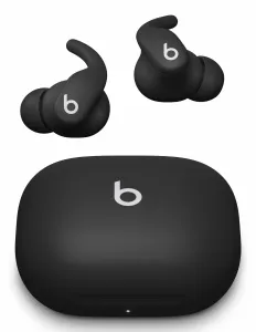 Apple Powerbeats Fit