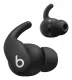 Apple Powerbeats Fit #2