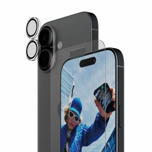 PanzerGlass PG82398