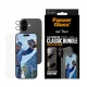 PanzerGlass PG82398 #2