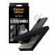 PanzerGlass PG82398 #4