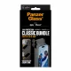 PanzerGlass PG82398 #3