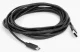 Owl Labs USB-C to USB-A Cable (16'/5M)