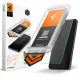 Spigen GLAS.tR EZ Fit Pro HD
