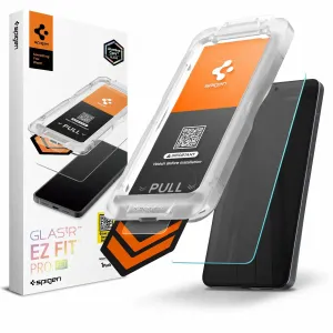 Spigen GLAS.tR EZ Fit Pro HD
