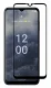 Screenor 16215