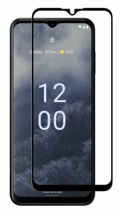 Screenor 16215
