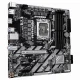 Gigabyte B860M D3W #3
