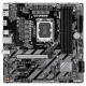 Gigabyte B860M D3W #2