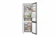 LG GBBW726CPY #2