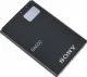 MicroSpareparts Mobile 1320 mAh