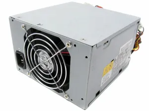 HP 432477-001
