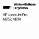 HP 201A Cyan Original LaserJet Toner Cartridge #3