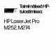 HP 201A Cyan Original LaserJet Toner Cartridge