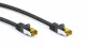 Wentronic 91635 #2