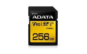 ADATA Premier ONE V90