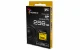 ADATA Premier ONE V90 #4