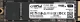 Crucial P1 #1
