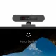 Lenovo 500 FHD #6