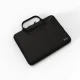 Zagg 102006256 #4