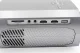 Technaxx TX-177 #5