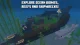 Nintendo Minecraft : Nintendo Switch Edition #5